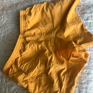 Patagonia Womens Baggies